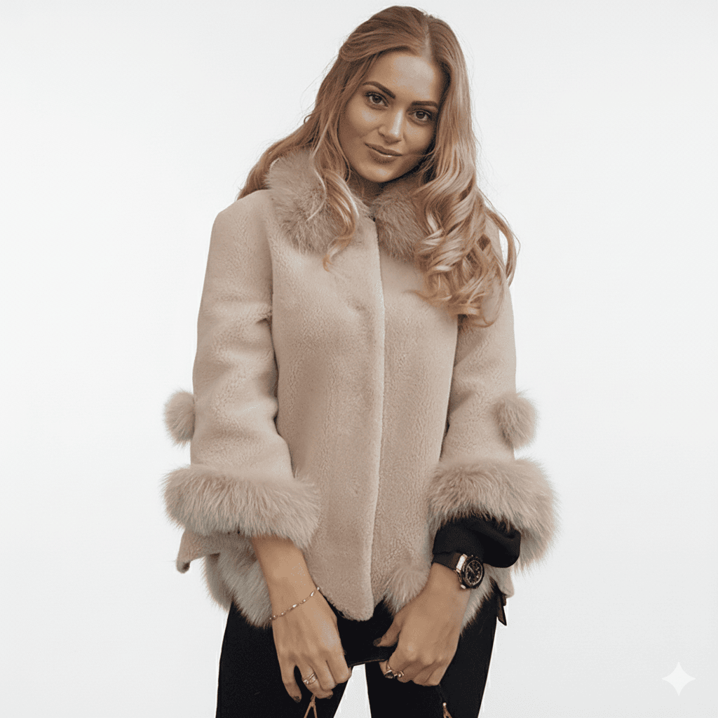 Gemini_Generated_Image_9cbyg29cbyg29cby(1)