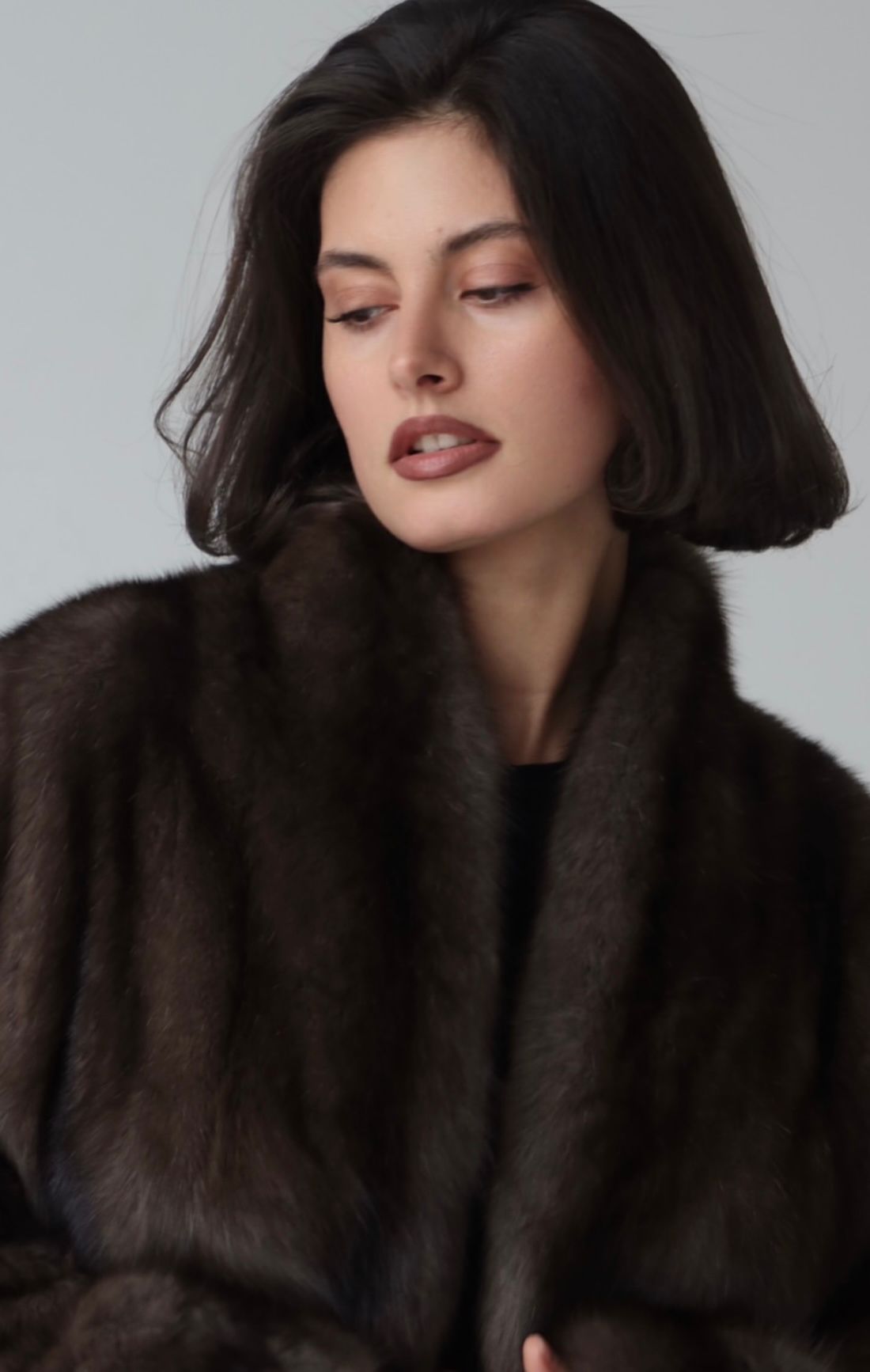 WhatsApp Image 2025-10-30 at 21.16.09 (1)