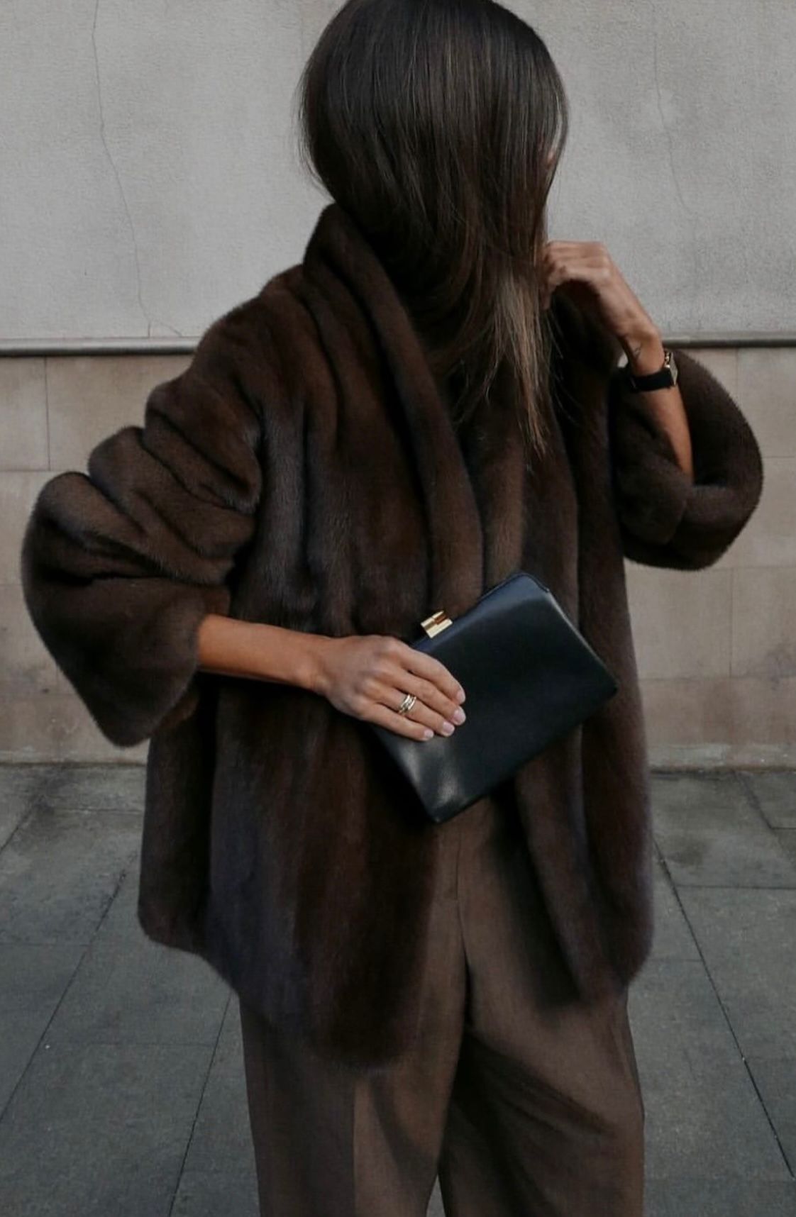 WhatsApp Image 2025-10-30 at 21.16.09