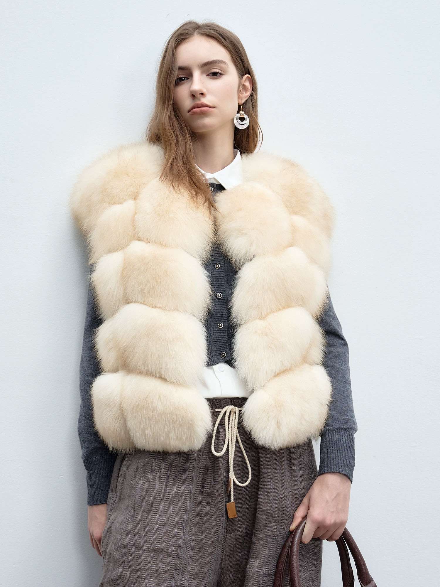 WhatsApp Image 2025-10-30 at 21.19.21 (1)