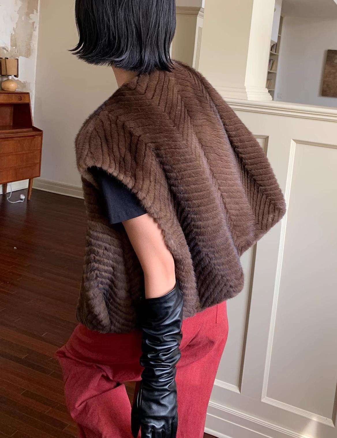 WhatsApp Image 2025-10-30 at 21.19.21 (4)