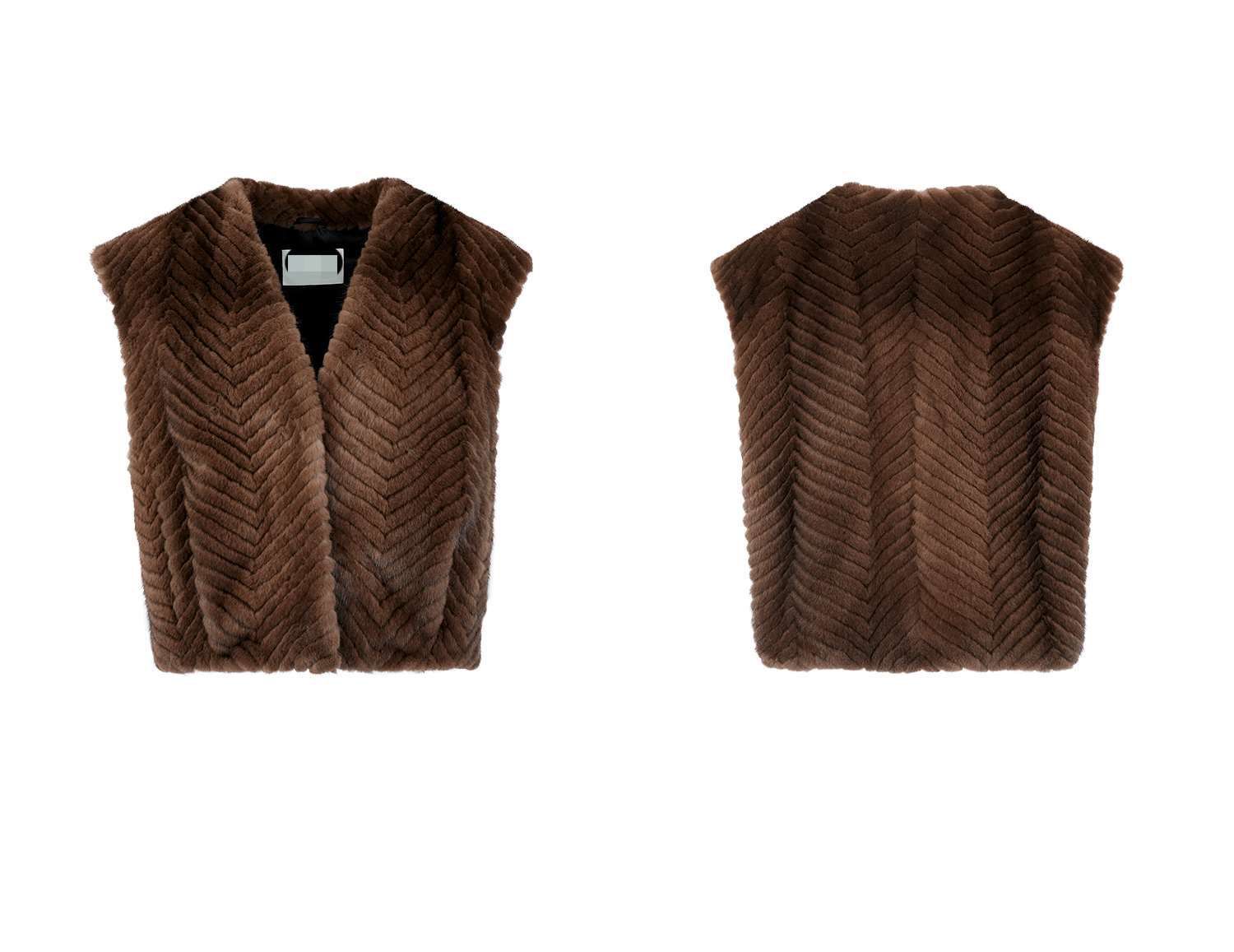 WhatsApp Image 2025-10-30 at 21.19.21 (5)