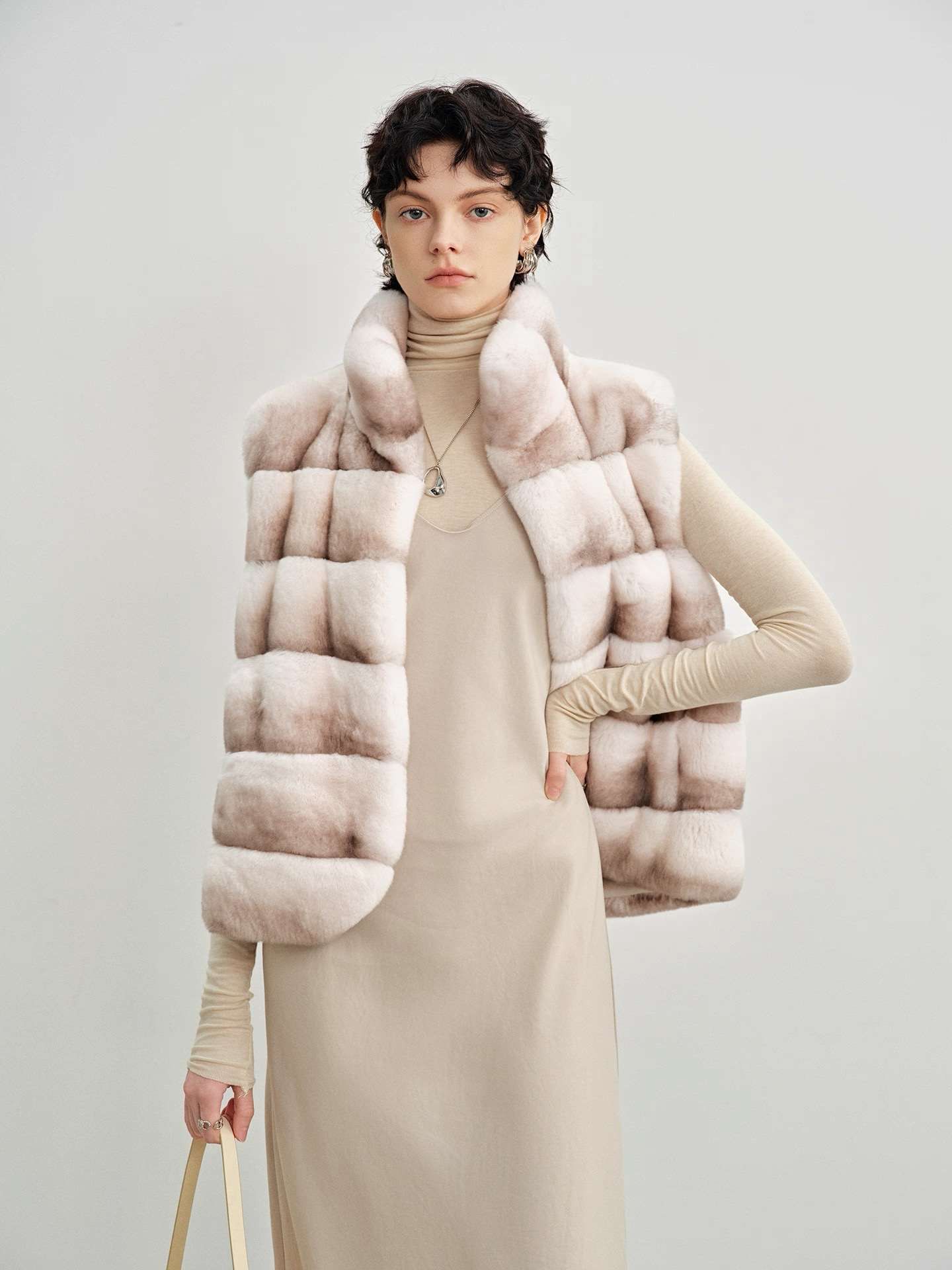 WhatsApp Image 2025-10-30 at 21.19.21