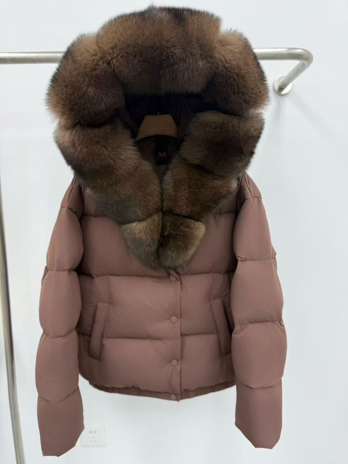 WhatsApp Image 2025-10-30 at 21.19.23 (1)