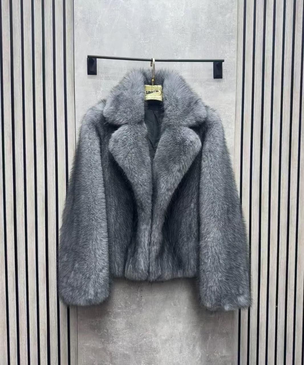 WhatsApp Image 2025-10-30 at 21.19.23