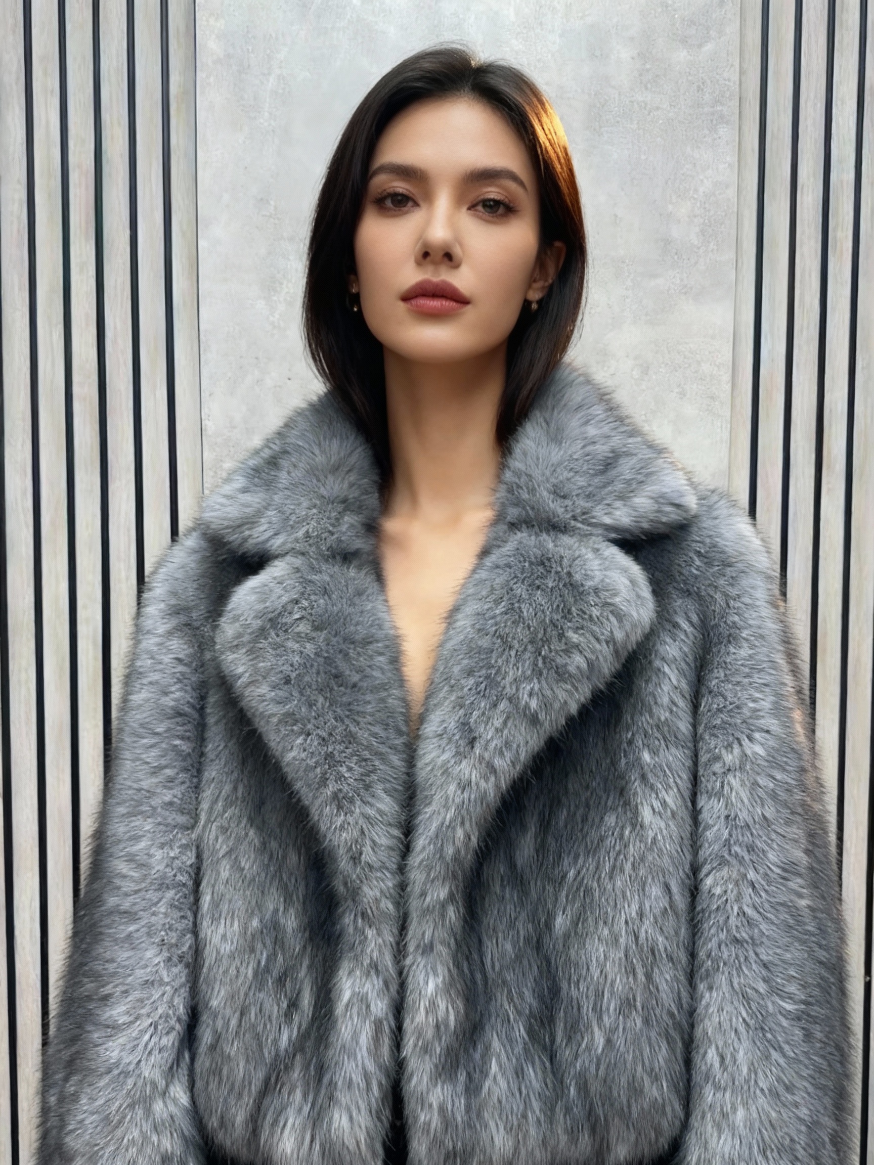 a7c4a972-3d9d-4b4d-bb80-a55f48938ece