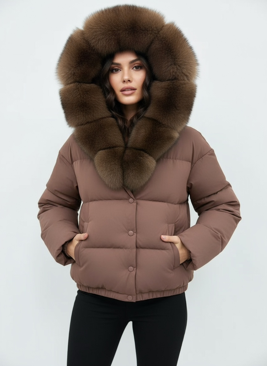 f2cd62b3-cc99-4220-b36f-34283dbbebbd