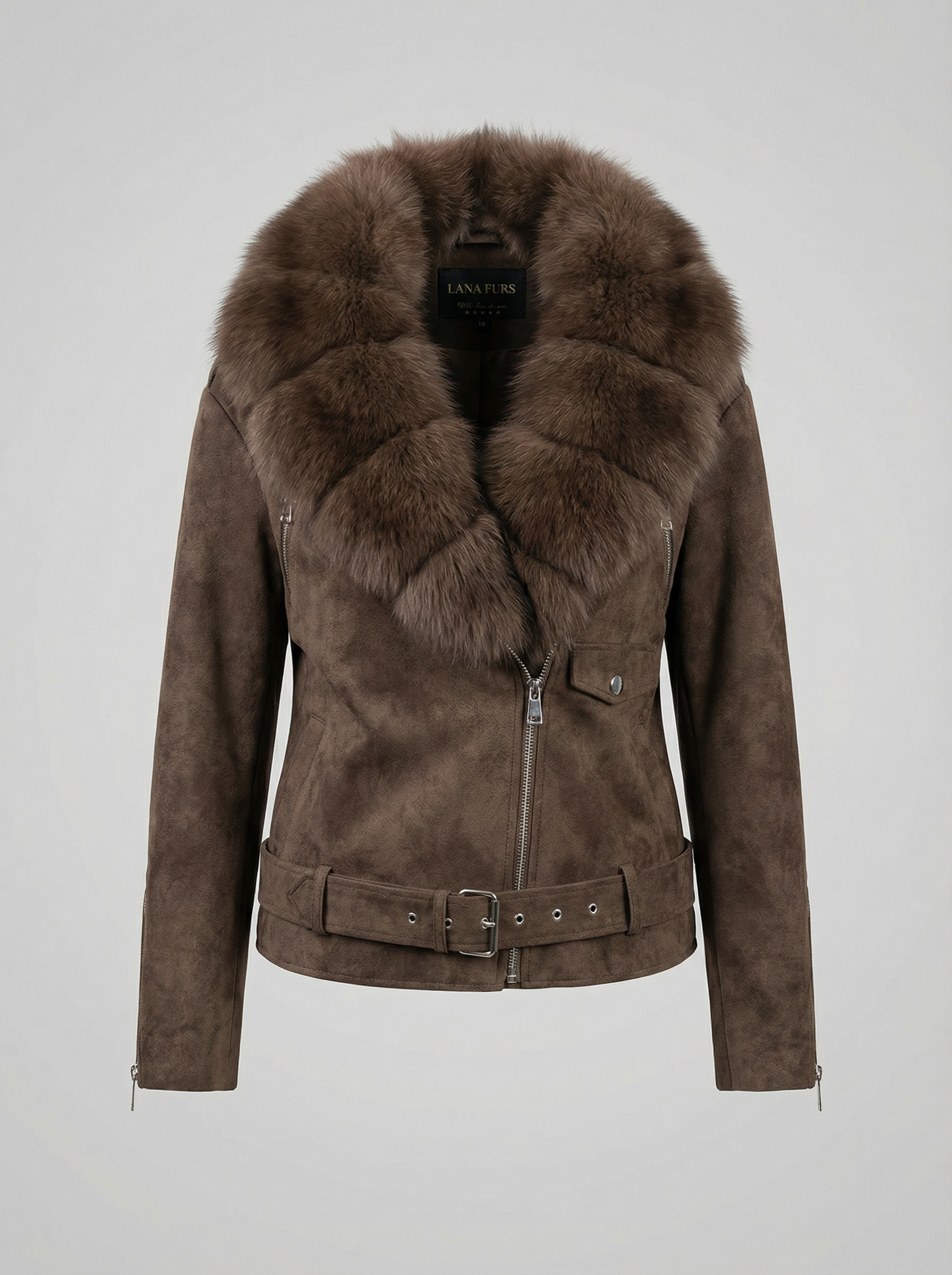 268dc03a-b341-458b-8b24-de79c3fba2f5