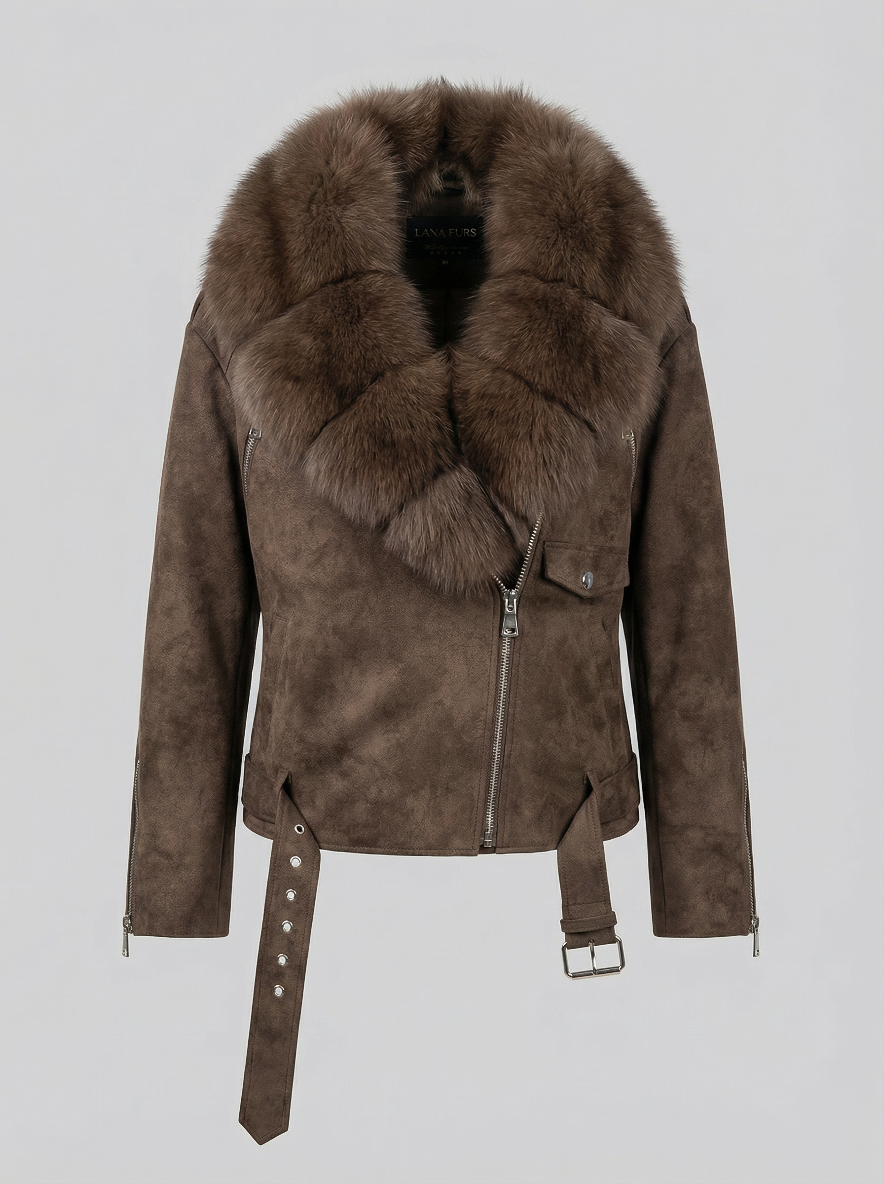 36f51329-19b0-42ec-978d-ad8d76e713cb