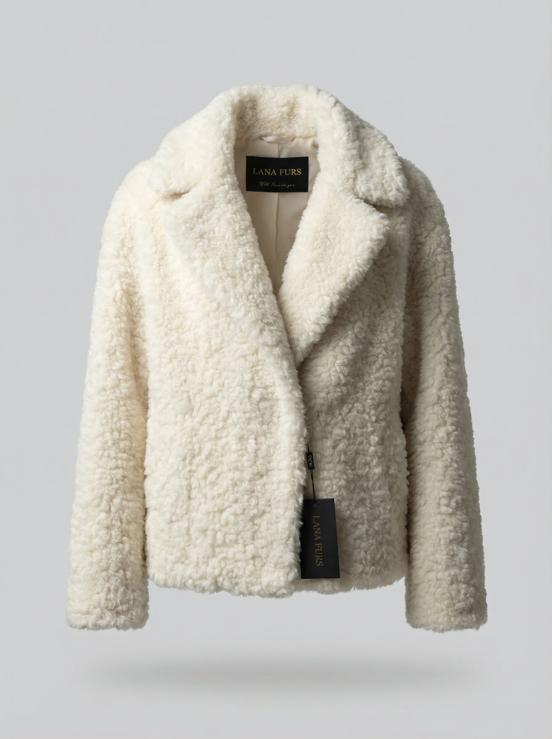 6ed0cec6-8066-48ac-aa45-1c1632ca78a8