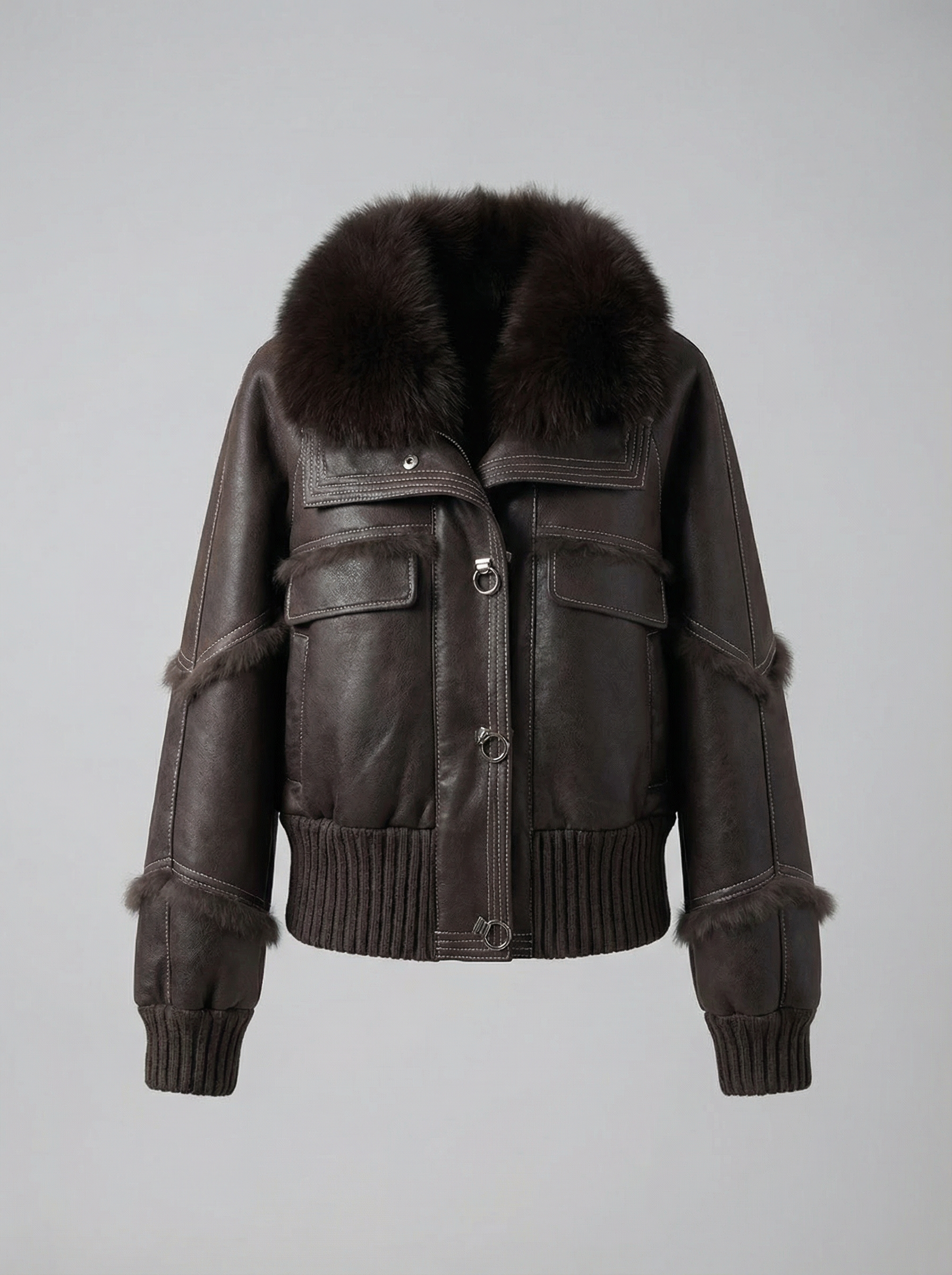 72e08fb9-ec02-4d5d-9056-c7a3cbeff077