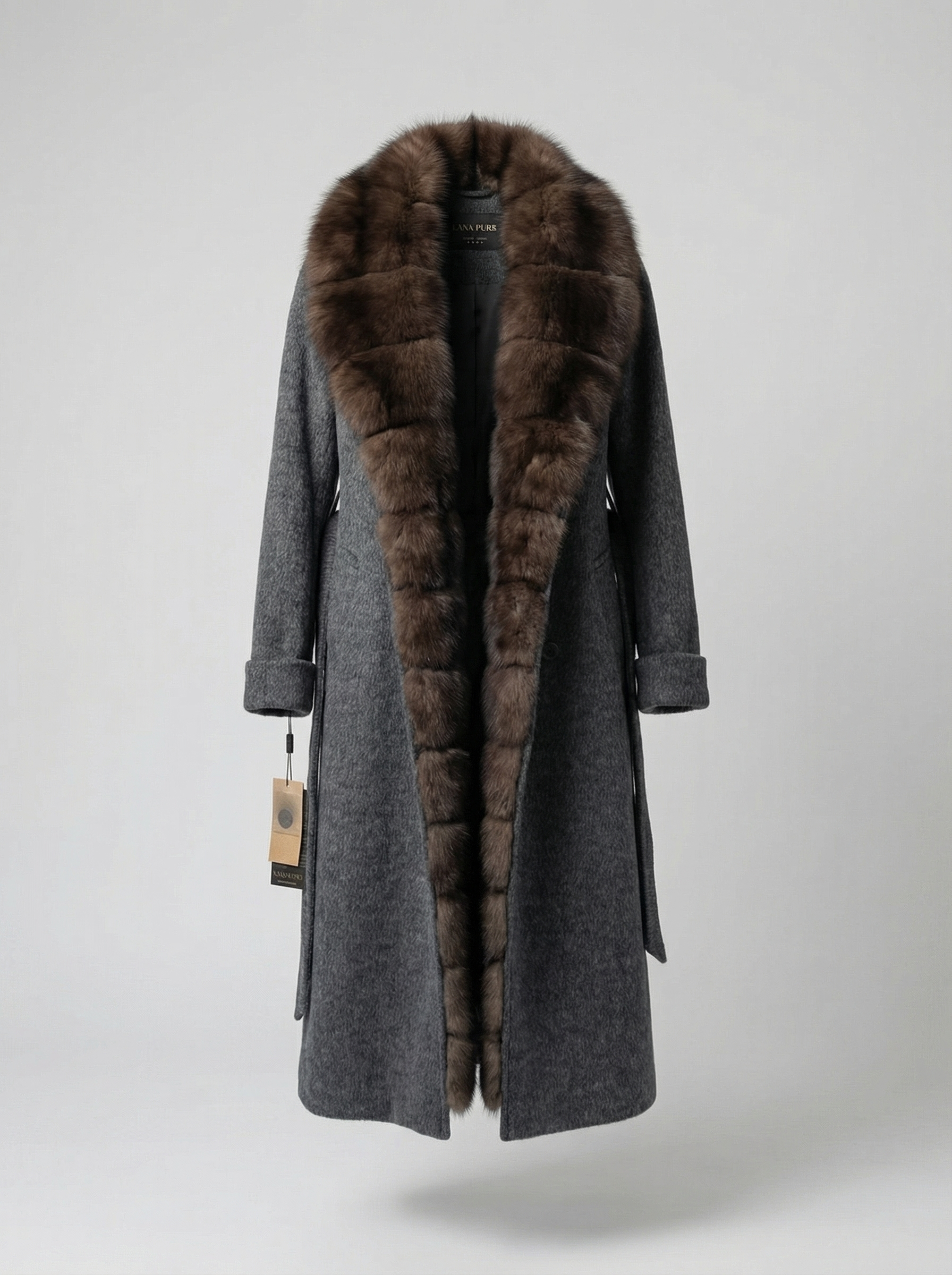 f2891d43-7e10-4014-8d66-510de4b0eb52